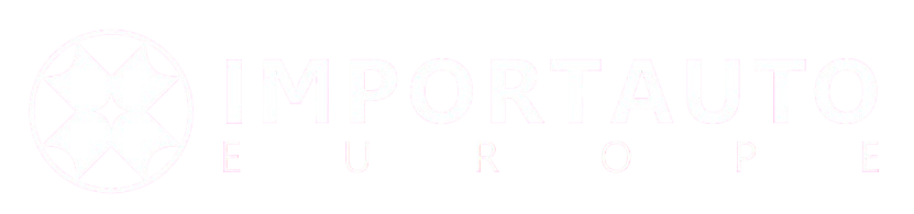 ImportAuto Europe